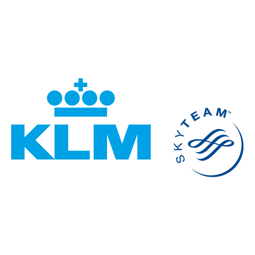 KLM Yolcularına Çok Yönlü Çanta Hediye Ediyor