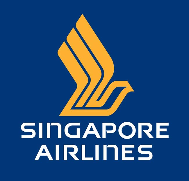 Singapur Havayolları, Endonezya’da Turizm Anlaşması İmzaladı