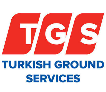 TGS’de atama