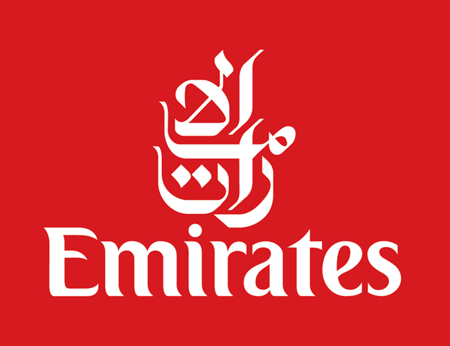 Emirates Uçağı Dubai’de Yandı