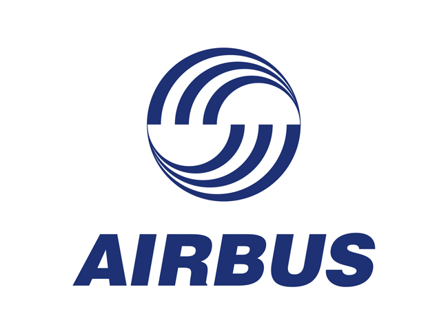 Airbus Airbus 2018-2037 küresel pazar tahminini açıkladı