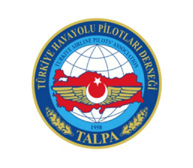 TALPA sertifikaları dağıtıyor