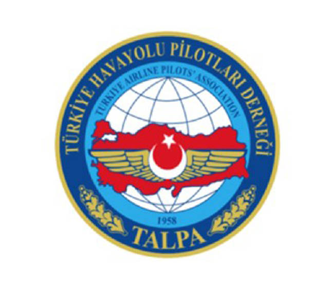 TALPA’dan uyarı