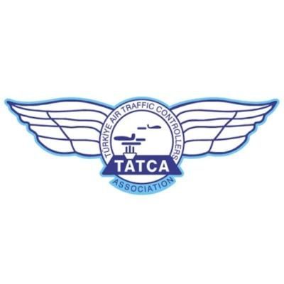 TATCA, 20 Ekim Dünya Hava Kontrolörleri gününü kutladı