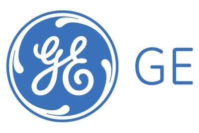 GE Türkiye’ye kim atandı?