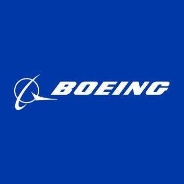 Boeing üçüncü çeyrek sonuçlarını ve tüm yıla ilişkin tahminlerini açıkladı