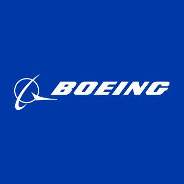 Boeing, teslimat rekoru kırdı