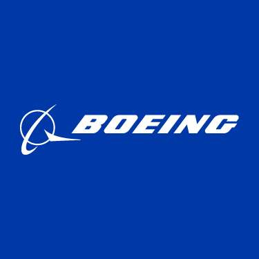 Boeing, 2018 beklentilerini açıkladı