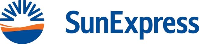 SunExpress’in acı günü