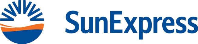 SunExpress’in acı günü