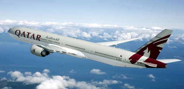 Katar Havayolları ve Katar Turizm Otoritesi (QTA) ‘ücretsiz’ Katar mola programını uzattı