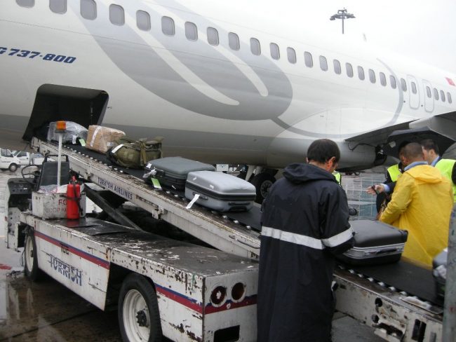 RAMP denetçilerinin eğitimlerini verecek kuruluşlar ile ilgili genelde yayınlandı