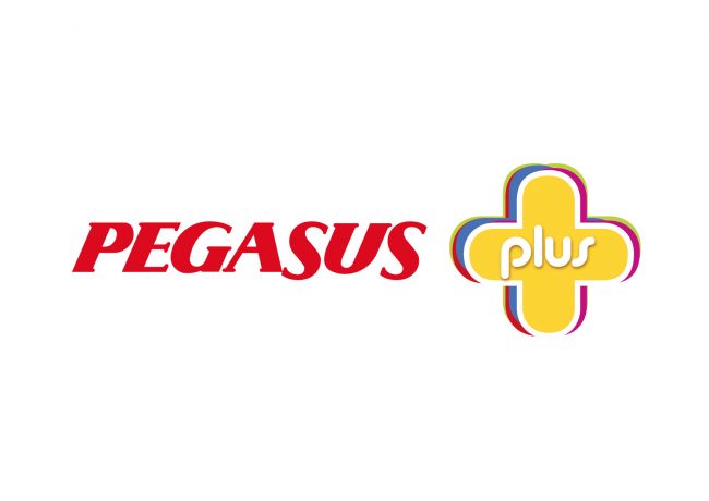 ING Pegasus Plus Kart yenilendi
