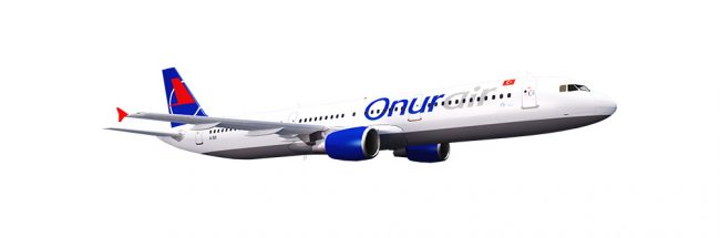 OHY, A320/321 uçakları için tip eğitimi düzenleyecek