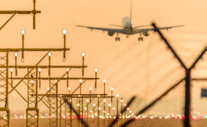 IATA, “Havacılık sektörünün 200 milyar dolara ihtiyacı var”