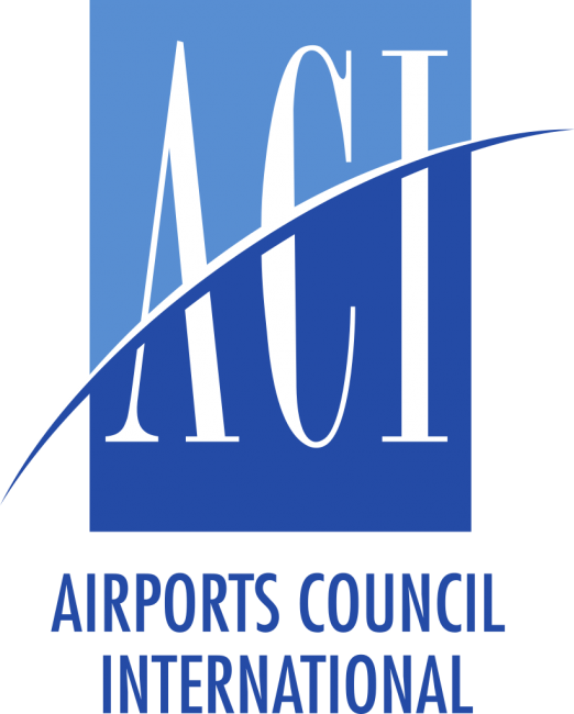 ACI raporunda, Türkiye Havalimanları zirvede