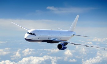 Tansiyon hastalarına 12 uçak yolculuğu tavsiyesi