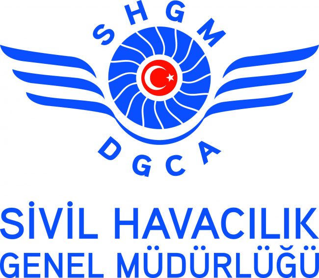 SHGM, lisans kaybına uğrayan pilotlar için müjdeyi verdi
