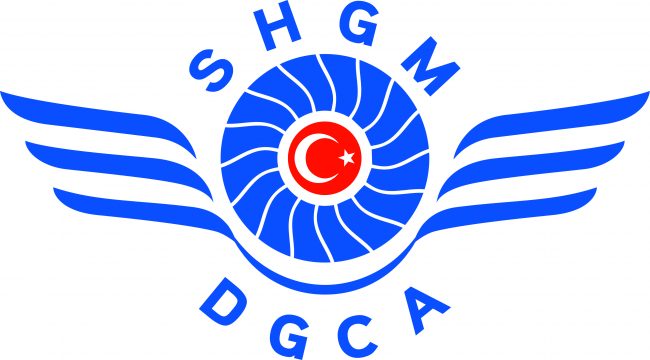 SHGM, havacılıkta toplumsal cinsiyet dengesi geliştirilmesi etkinlikleri düzenleyecek