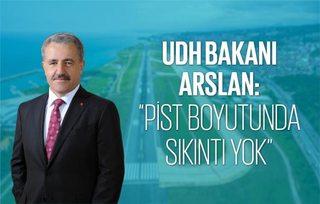 Trabzon’da kaza yapan Pegasus uçağında teknik arıza ya da plotaj süphesi