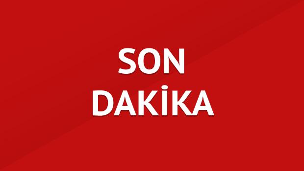 Havalimanı yakınında patlama, uçuşlar geçici olarak durduruldu