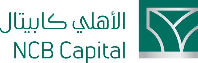 NCB Capital, havacılık fonu kurdu