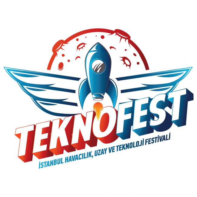 İGA’daki TEKNOFEST’e yoğun ilgi