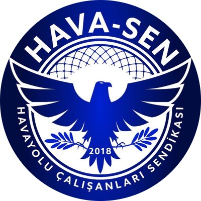 Hava-Sen Kurucu Başkanı Çarkçı’dan açıklama