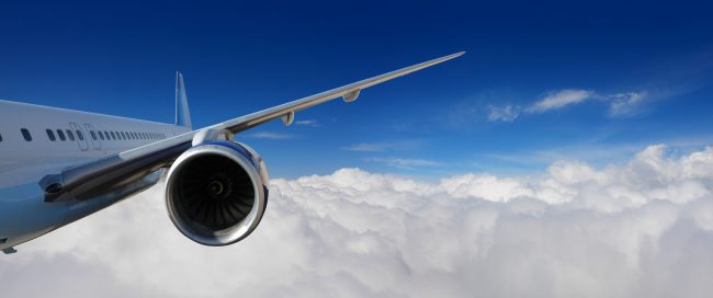 Amadeus, Air France ve KLM ile NDC’ye giden yolu açıyor