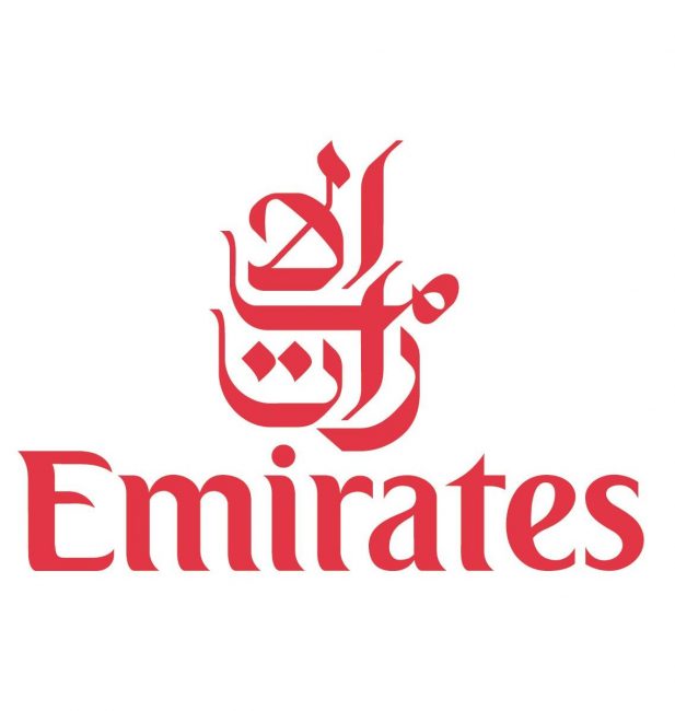 Emirates, Türkiye’deki pilotlarını arıyor!
