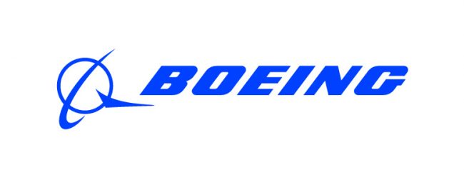 Boeing’ten stratejik ortaklık