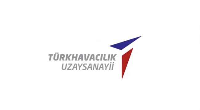 Bakan Yerlikaya’dan terör saldırısıyla ilgili açıklama