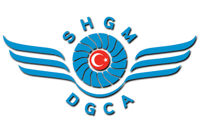 SHGM Şikago Sözleşmesi ve Eklerinin Uygulanması Talimatı’nı yayınladı