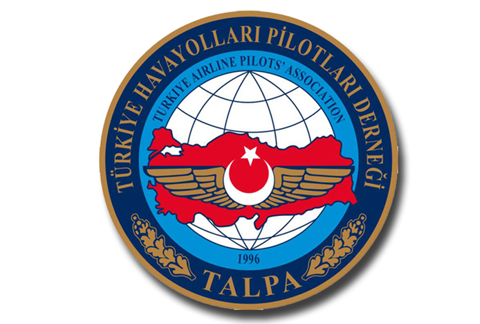 TALPA, 34 pilot hakkındaki haberlerle ilgili açıklama yaptı