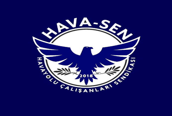 Hava-Sen Kurban Bayramı mesajı yayınladı