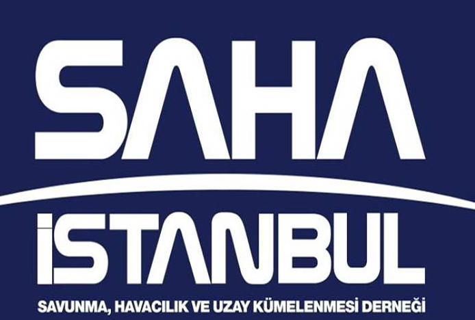 SAHA İstanbul’dan kamu oyuna duyuru