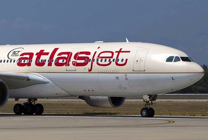 AtlasGlobal İki adet A330 almak istiyor
