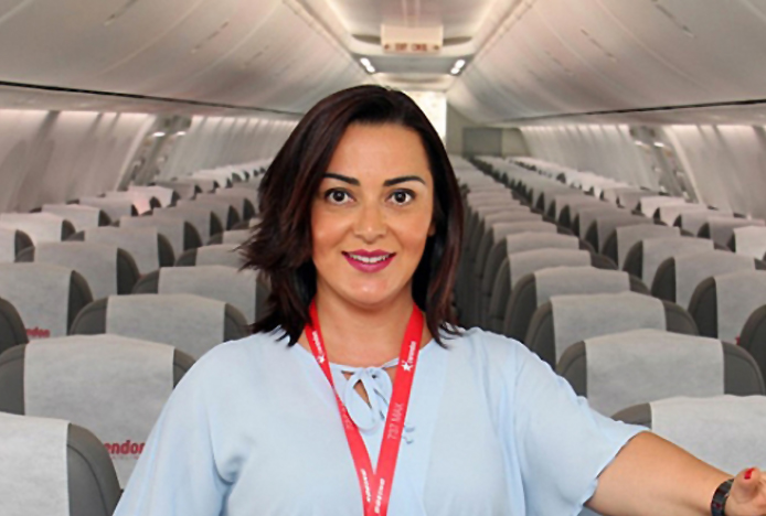 Corendon Airlines’tan 2019 yılında yeni destinasyonlar