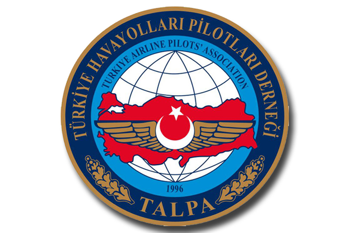 TALPA’da olağanüstü genel kurul kararı alındı