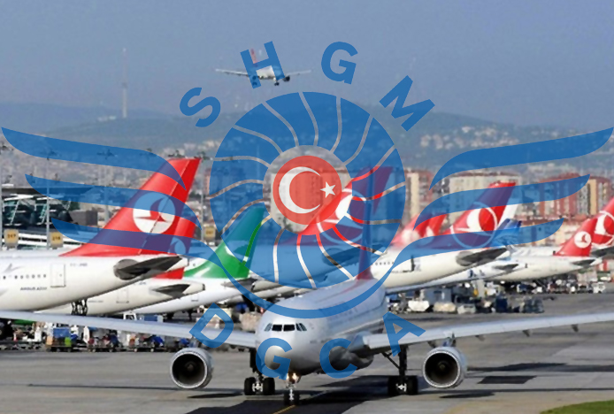 Türkiye-Tayland uçuş sayısı 35’e çıkarılıyor
