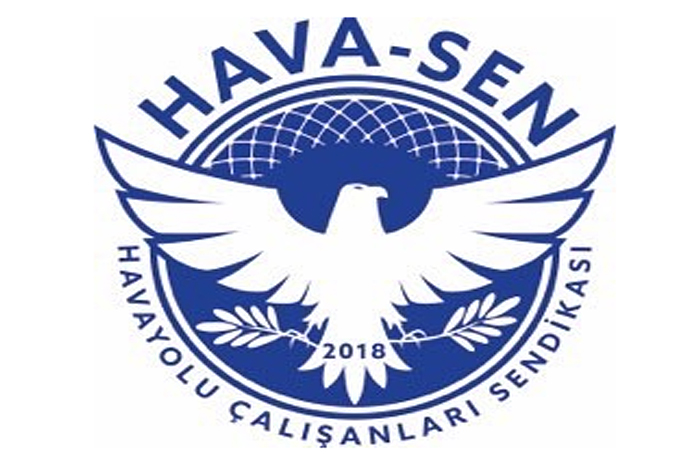 HAVA-SEN’den pilotlara zam haberleriyle ilgili açıklama