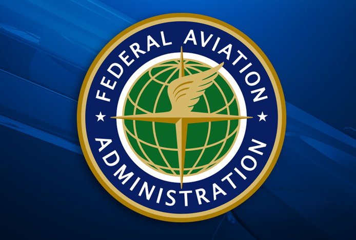 FAA, ABD’li havayolu şirketlerini uyardı