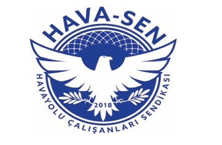HAVASEN’den gözaltılara tepki