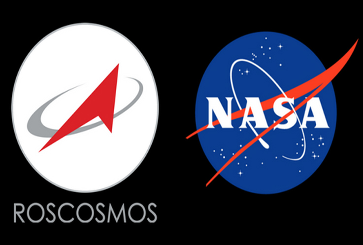 NASA ve Rusya uzayda ortak çalışma grubu kurdu