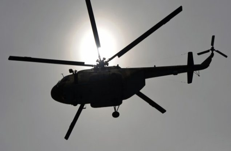 DAEŞ, uçak düşürene otomobil, helikopter düşürüne 7 altın dinar veriyormuş