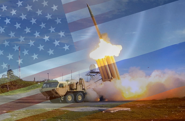 ABD ile Rusya nükleer füzede gerilim yaşıyor