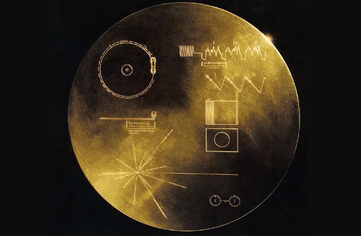 NASA ilk kez Mars’tan ses kaydı yayınladı