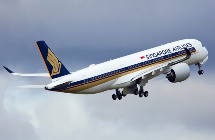 Singapur Havayolları yeni deneyim paketleri başlatıyor