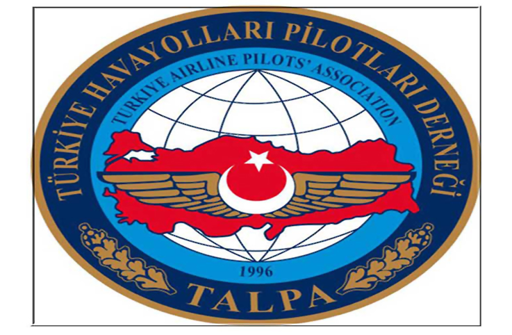 Mavi liste seçim bildirgesini açıkladı
