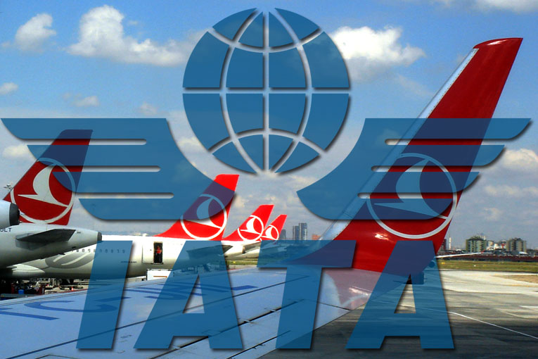 IATA’da THY endişesi